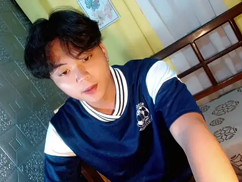 youre BabyBoy online show from November 10, 12:54 pm