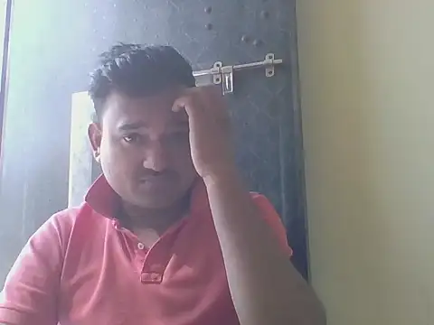 VadodaraBBC online show from November 16, 7:54 am