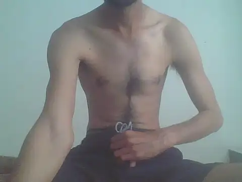 fckboy987 online show from February 1, 11:09 am