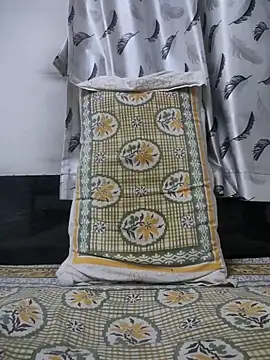 fckboy987 online show from March 26, 3:49 pm