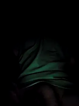 Romance32 online show from November 25, 2:02 am