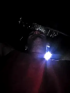 Romance32 online show from November 19, 4:45 am