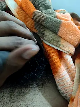 Bio-teacher online show from March 13, 9:54 pm