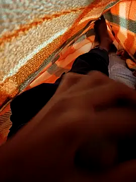 Bio-teacher online show from March 21, 1:59 pm