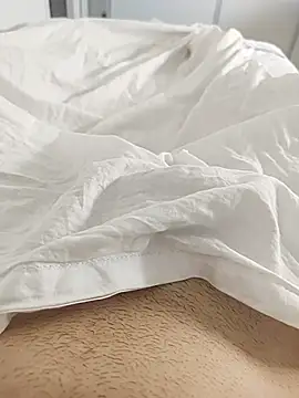 Neperianoo online show from February 1, 4:16 pm