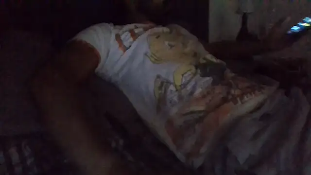 bottompi online show from July 22, 12:08 pm