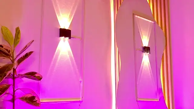 Ice Princess  online show from April 15, 6:35 am