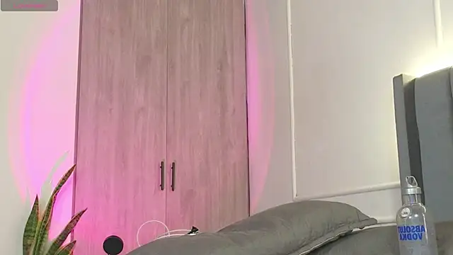 Ice Princess  online show from November 29, 2:30 pm