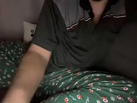 OMERDEMIRCI online show from January 10, 11:09 pm