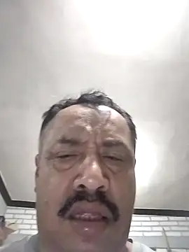 andreustoreto online show from October 11, 11:53 pm