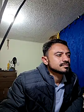 ZonaHOT420 online show from February 17, 4:39 pm