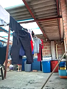 ZonaHOT420 online show from February 20, 4:42 pm