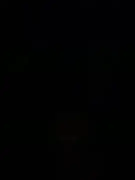 MonisticBlues online show from February 26, 3:08 am