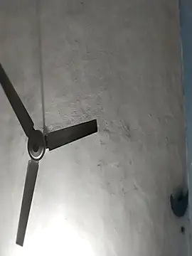 LiloWnn online show from December 21, 10:23 am