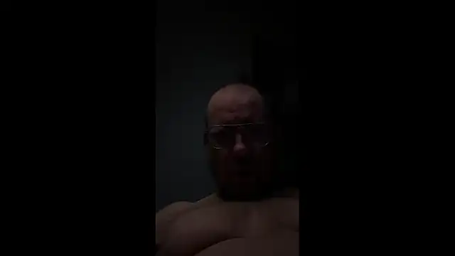 Pussyismyfavoritetaste online show from July 29, 9:52 am