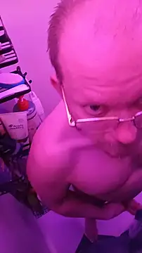 Pussyismyfavoritetaste online show from December 16, 4:41 am