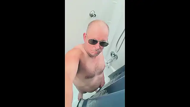 Pussyismyfavoritetaste online show from August 5, 7:57 am