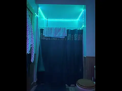 Pussyismyfavoritetaste online show from January 15, 3:54 am