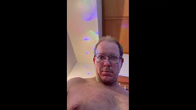 Pussyismyfavoritetaste online show from May 28, 11:58 pm
