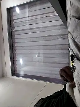 kiss like choco11 online show from September 16, 7:20 am