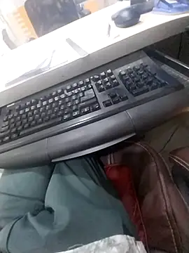 kiss like choco11 online show from March 24, 5:56 am