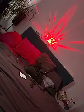 Jaropol online show from November 12, 12:55 pm