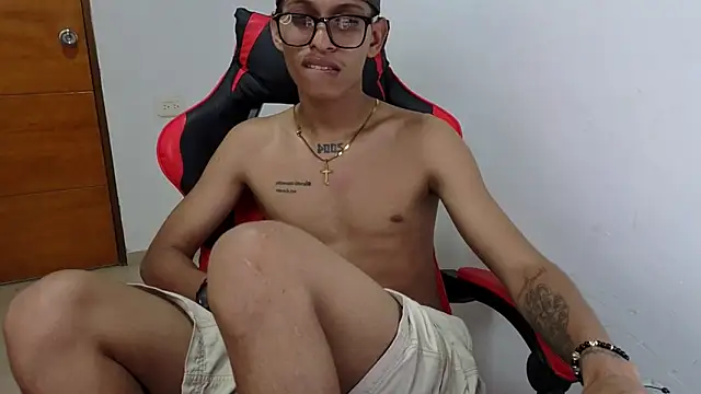 sung yol online show from March 5, 5:25 am