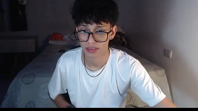 Snapshot of sung_yol chatting on September 21, 6:24 am sung yol online show from September 21, 6:24 am