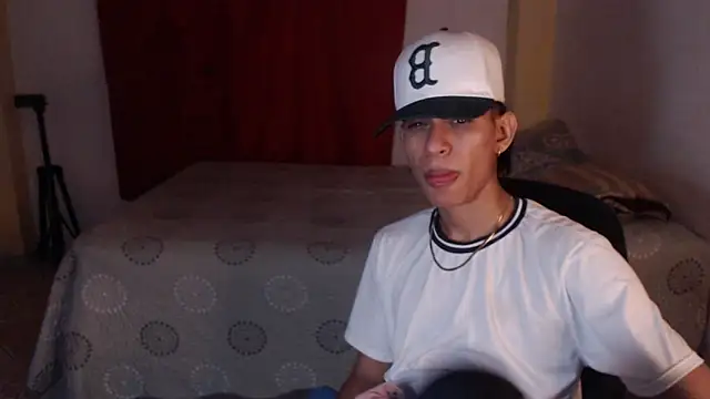 sung yol online show from October 31, 2:35 am