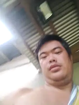 AsianCockForYou online show from October 23, 7:45 am