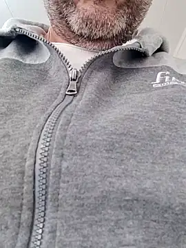 18cmyilmazta20 online show from October 18, 11:04 am