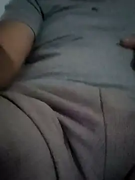 18cmyilmazta20 online show from October 5, 8:02 pm