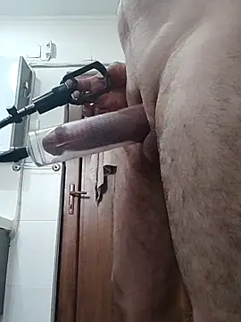 18cmyilmazta20 online show from September 10, 2:59 pm