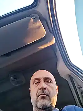 18cmyilmazta20 online show from September 25, 3:00 pm