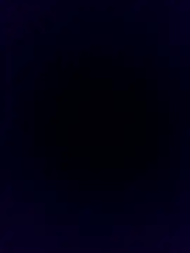 Desi  master online show from March 11, 3:30 pm