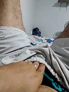 monjita suyo online show from January 9, 4:51 am