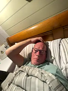 philefc online show from October 22, 8:56 pm