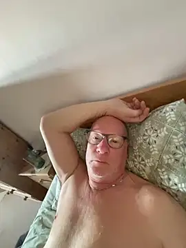 philefc online show from April 9, 6:11 am