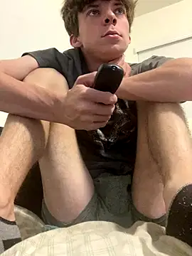 Snapshot of lil_dick_wonder chatting on September 20, 12:10 am lil dick wonder online show from September 20, 12:10 am