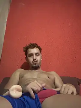 Fumoice online show from December 14, 1:45 am