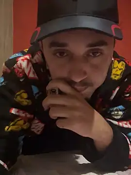 Fumoice online show from December 23, 4:21 am