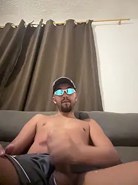 Fumoice online show from March 2, 4:01 am