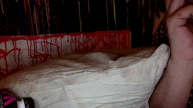 3615-ULLA online show from April 13, 8:31 pm