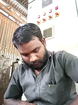 Gk 99999 online show from October 6, 11:37 am