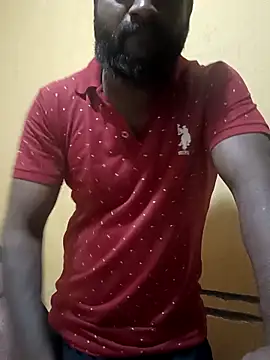 Gk 99999 online show from November 28, 2:19 pm