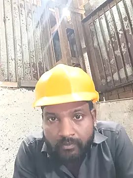 Gk 99999 online show from September 14, 7:43 am