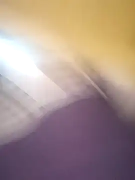 Gk 99999 online show from September 23, 4:17 pm