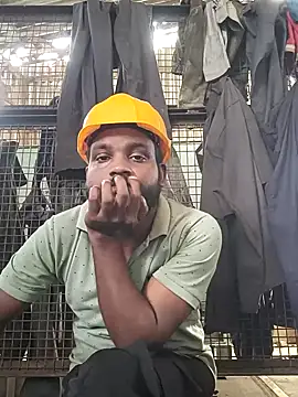 Gk 99999 online show from September 19, 8:04 am