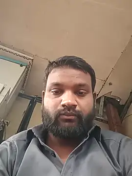 Gk 99999 online show from September 26, 3:15 am