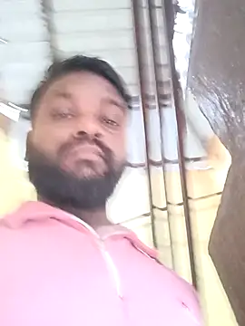 Gk 99999 online show from October 31, 12:19 pm